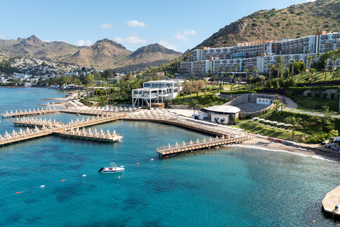 Hotel Kefaluka Resort foto 32