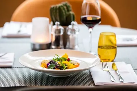 De Ruwenberg foto 18