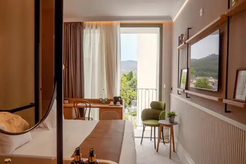 Alcázar Hotel Sóller in Sóller — foto 12
