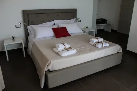 Spuma di mare in Gallipoli — foto 22