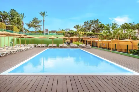 3HB Guarana in Albufeira, foto 40