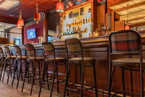 Van der Valk Theaterhotel Almelo foto 13