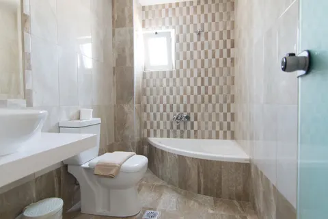 Sirena Appartementen foto 18