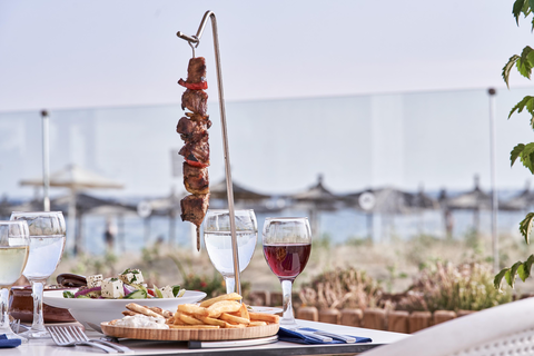 Sandy Beach Resort foto 9