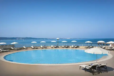 Remisens Premium Casa Rosa & Annexe in Portorož — foto 11