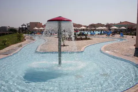 Avanti Holiday Village in Paphos — foto 18