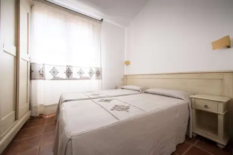 Borgo Degli Ulivi Appartement in Tortolì — foto 9