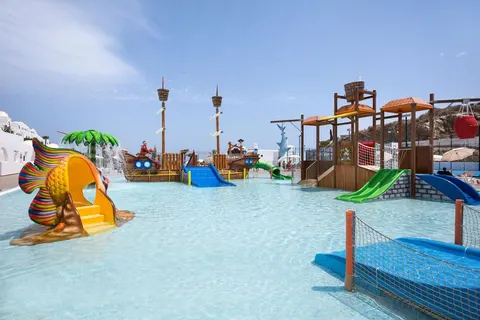 Best Pueblo Indalo in Mojácar Playa — foto 16