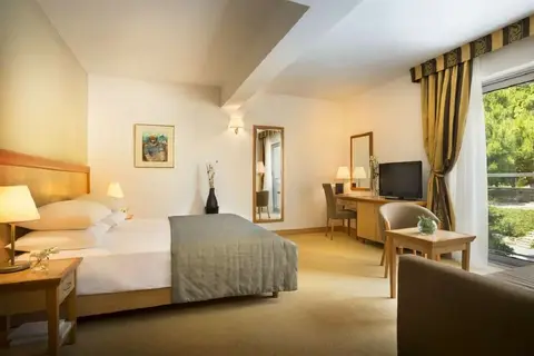 Aminess Vival Grand Azur Hotel in Orebić — foto 26