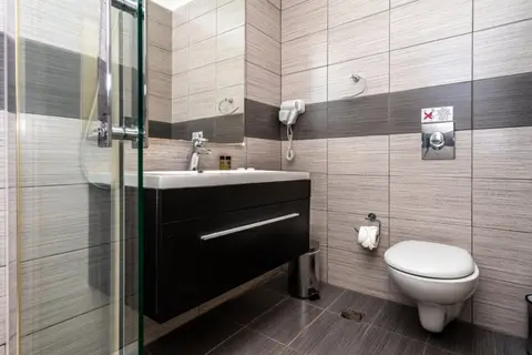 Kamari Plus Hotels in Λάρδος — foto 10