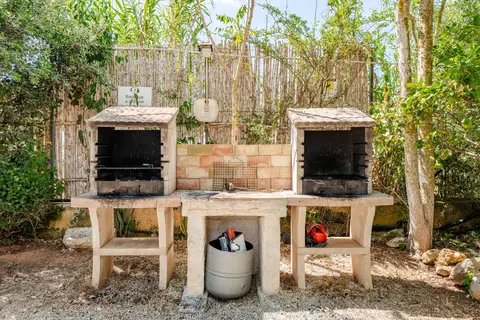 Lilybeo Village - Camping & Residence in Marsala, foto 25