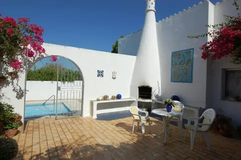 Carvoeiro Clube in Lagoa e Carvoeiro, foto 14