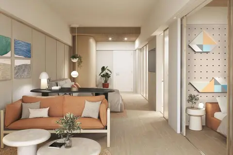 Arba Resort Valamar Collection in Rab — foto 20