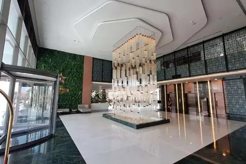Side Stella Elite Resort & Spa in Manavgat, foto 8