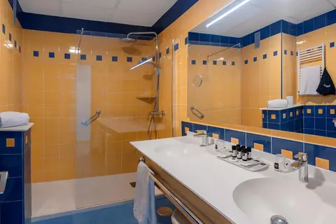 RH Victoria in Benidorm — foto 7