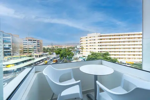 HL Rondo in Las Palmas — foto 12