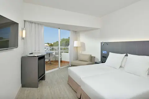 Innside by Melia Calvia Beach in Calvià, foto 5