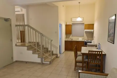 Nissiana Hotel in Αγία Νάπα — foto 20