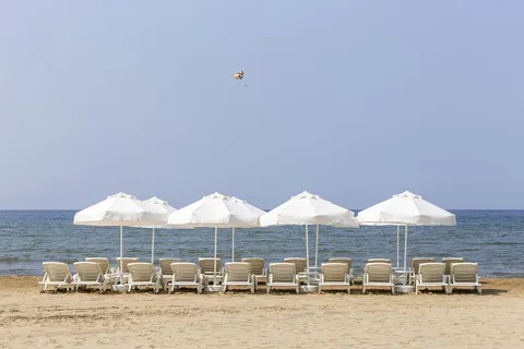 Hotel Richmond Ephesus Resort in Selçuk — foto 7