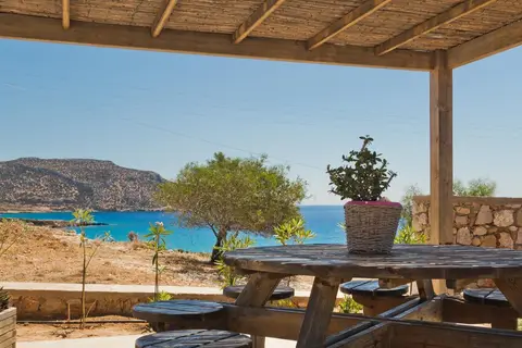Amoopi Nymfes Royal in Karpathos Municipal Unit, foto 4