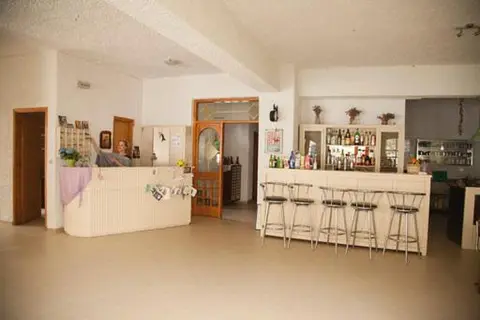 Gioma in Αγία Γαλήνη — foto 27