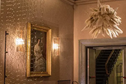 Grand Hotel Cavour in Florence, foto 7