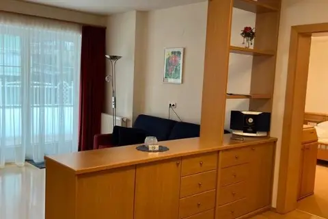 Appartement Sonnwend in Gerlos — foto 3