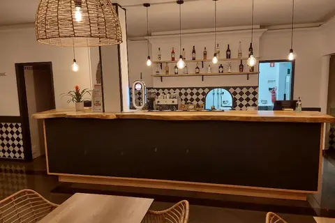 Vila do Castelo in Albufeira — foto 6