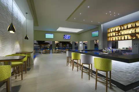 Occidental Tucancún in Cancùn — foto 7