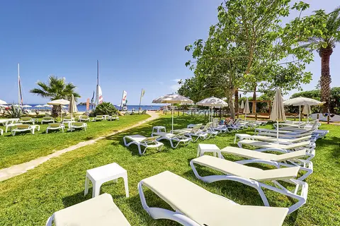 Fergus Style Punta Arabi in Santa Eulària des Riu — foto 20