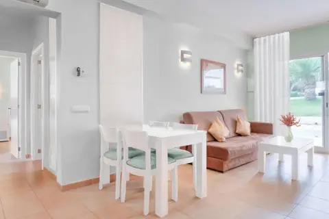 Apartamentos Vista Alegre in Manacor — foto 23