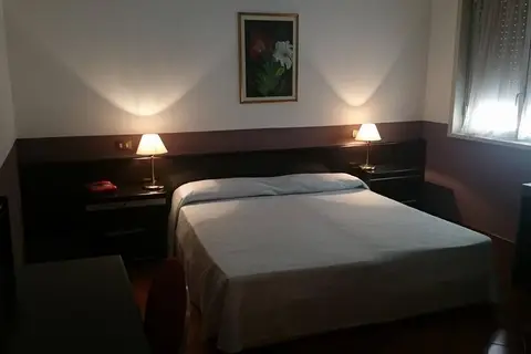 Europa in Palermo — foto 13