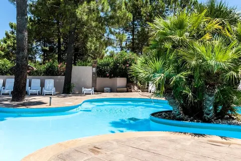 Plein Air Campo Di Mare foto 10