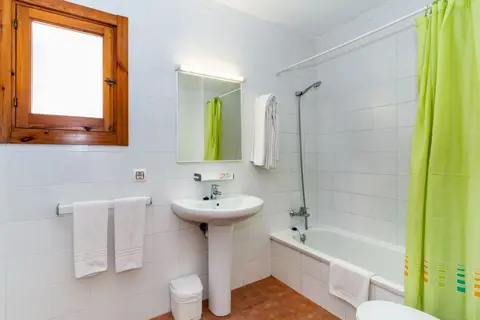 O7 Vista Picas in Ciutadella — foto 19