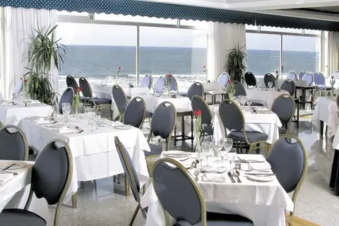 Axis Ofir Beach Resort in Esposende — foto 7