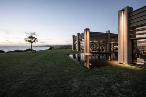 Adler Spa Resort Sicilia in Siculiana, foto 16