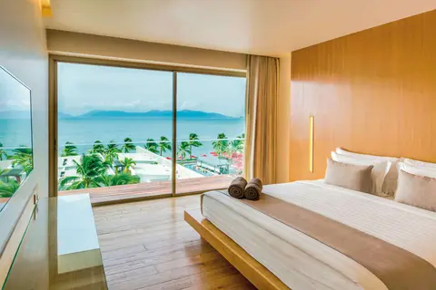 Explorar Koh Samui in เกาะสมุย — foto 26