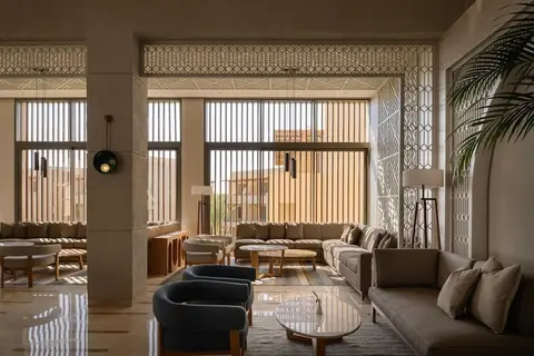 JAZ Elite Riviera in Marsa Alam, foto 20