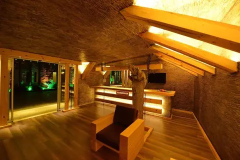 Manaspark Oludeniz in Fethiye, foto 18