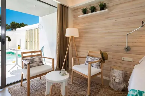 Fergus Style Palmanova in Calvià — foto 25