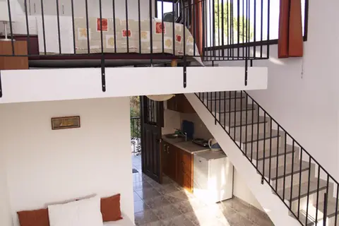 Angelina Studios in Αχλαδιάς — foto 19