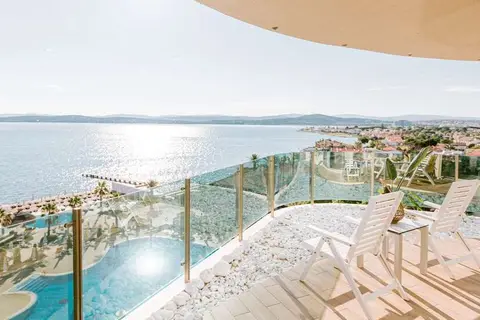 Ilica Hotel Spa & Wellness in Çeşme — foto 6