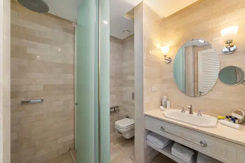 Mivara Luxury Resort & Spa in Bodrum — foto 27