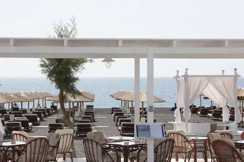 Beach Boutique in Thira Municipal Unit, foto 5