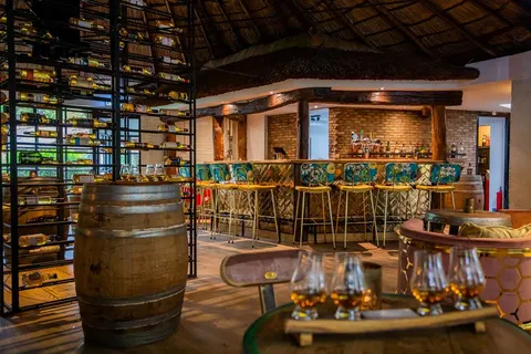 Veluwe Hotel De Beyaerd foto 3