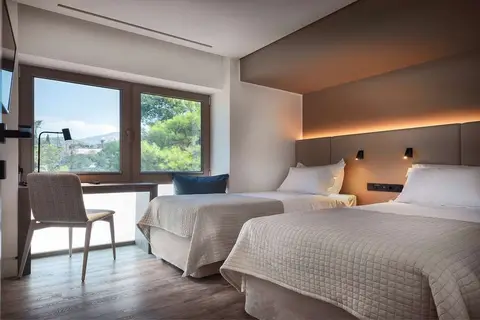 Vincci EverEden in Anavissos, foto 15