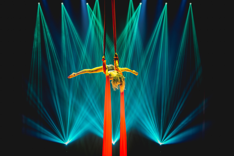 Bahia Principe Fantasia Tenerife foto 26