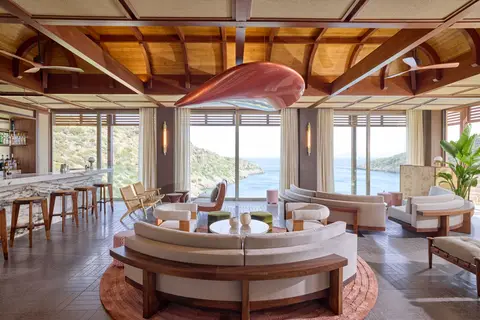 Daios Cove in Georgioupolis — foto 8