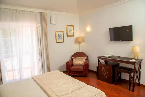 Casa das Senhoras Rainhas in Ovar, foto 23