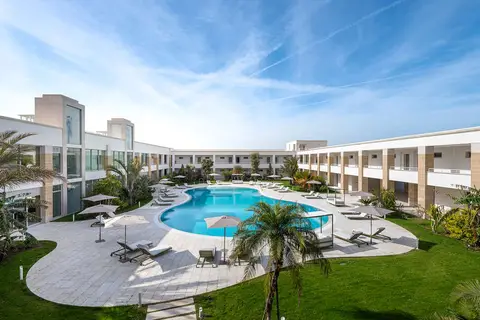 Torre Assunta Masseria in Alezio — foto 11